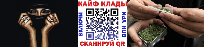  Cocaine Волгореченск