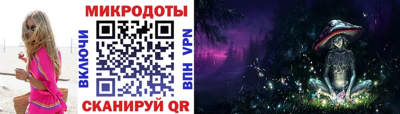 где продают наркотики Волгореченск Псилоцибиновые грибы Psilocybine cubensis